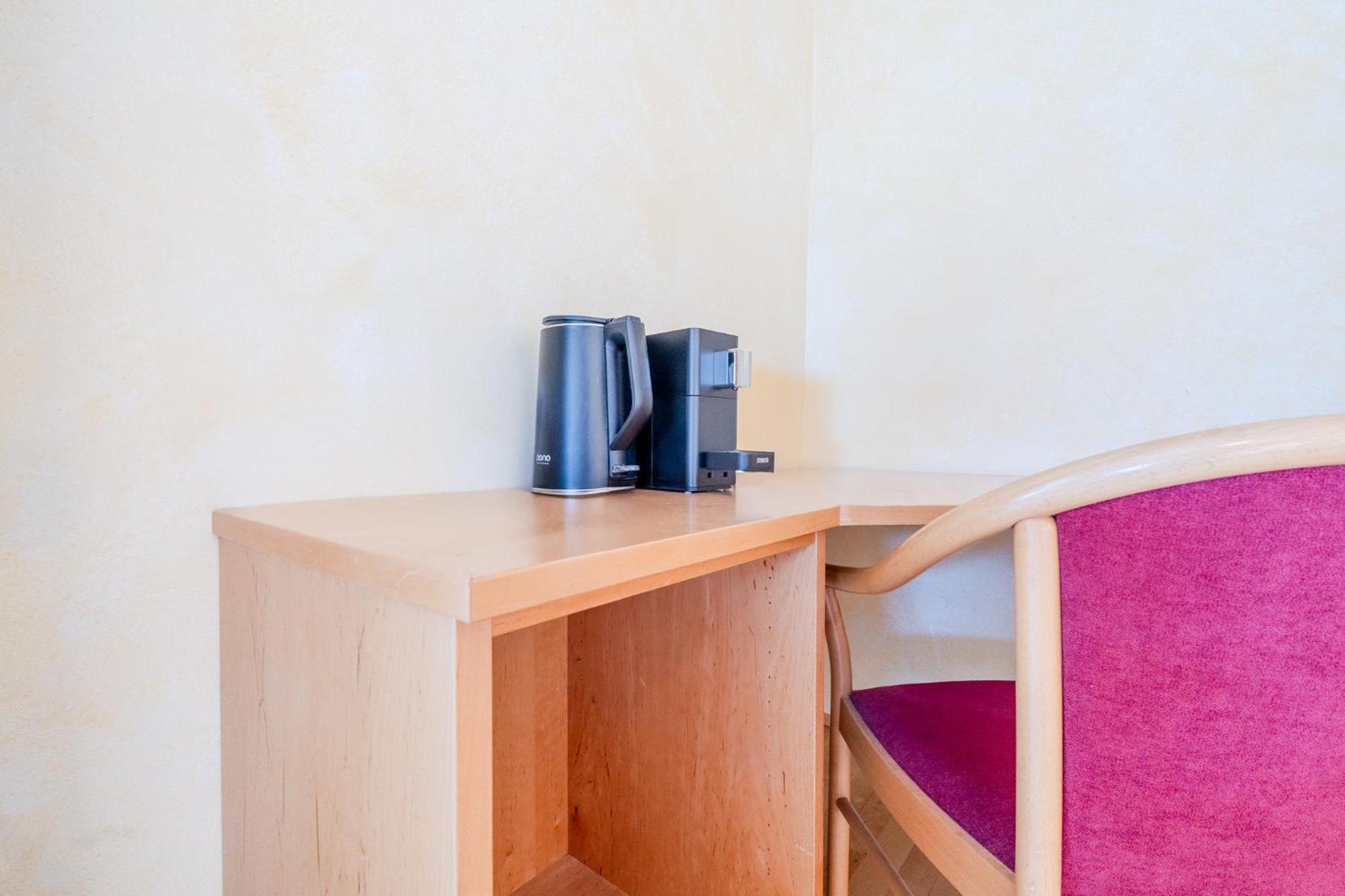 Whats-App Self-Check-In - Villa Maria Theresia Bad Goisern Δωμάτιο φωτογραφία