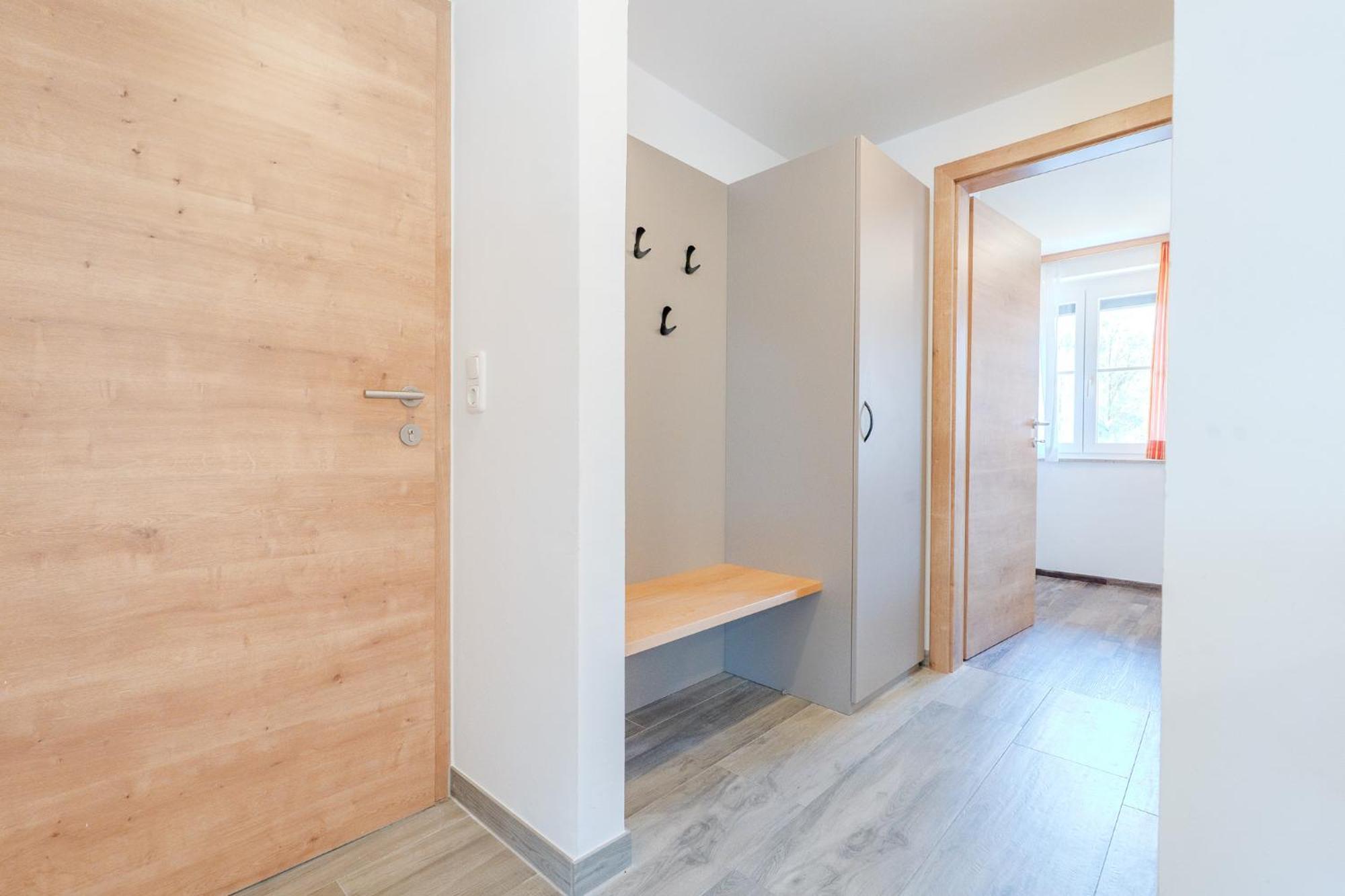 Whats-App Self-Check-In - Villa Maria Theresia Bad Goisern Δωμάτιο φωτογραφία