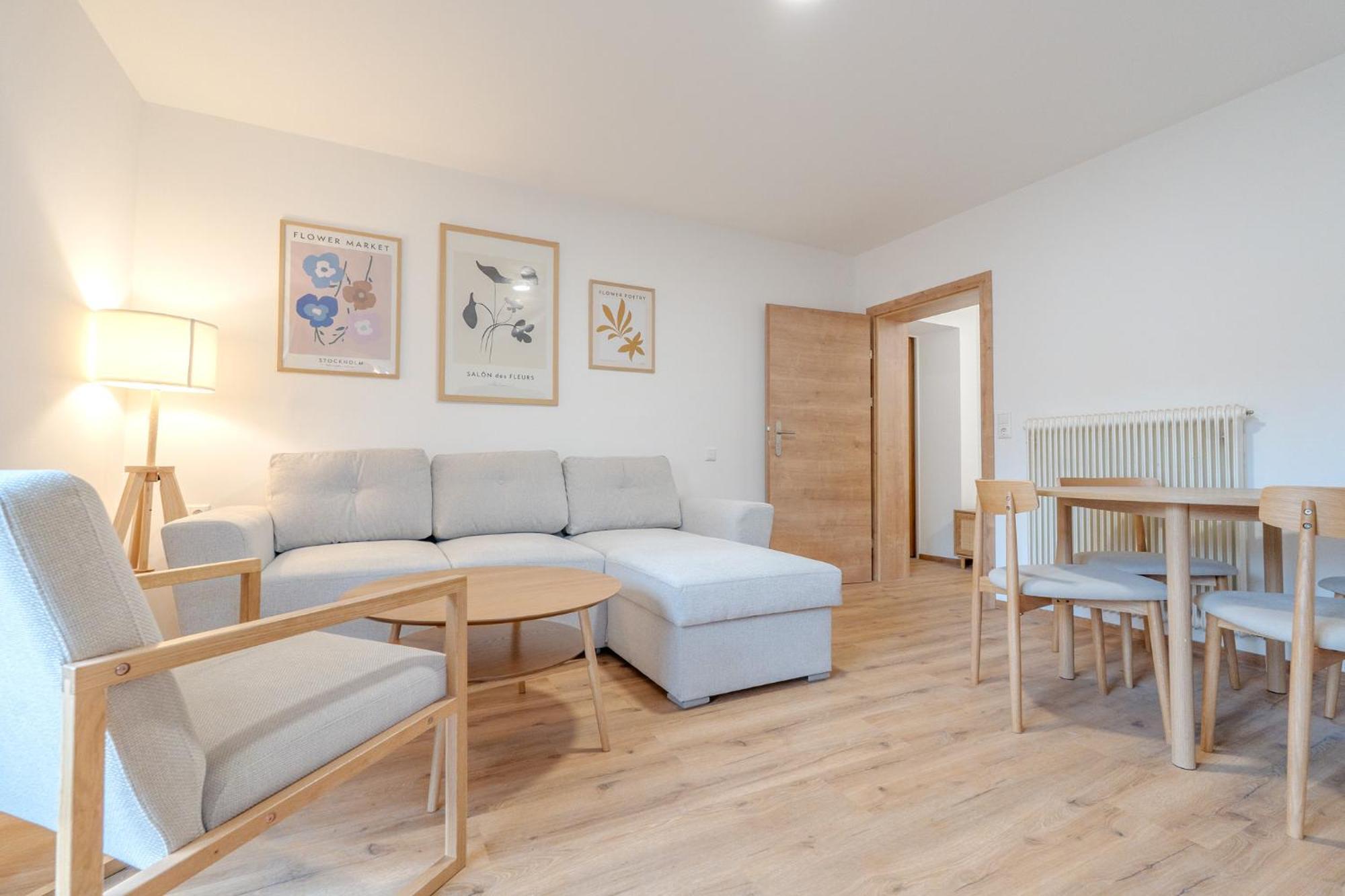 Whats-App Self-Check-In - Villa Maria Theresia Bad Goisern Δωμάτιο φωτογραφία