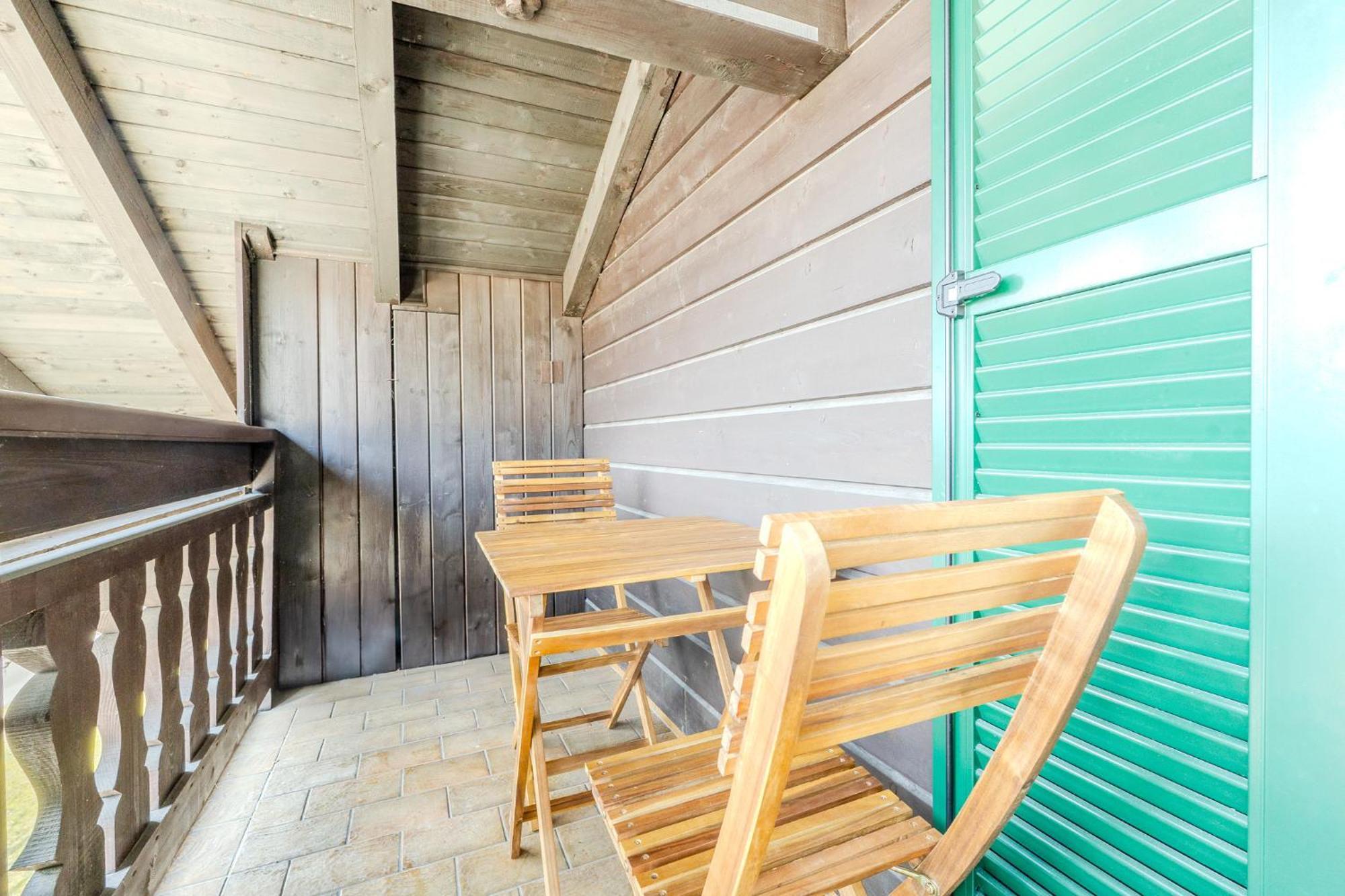 Whats-App Self-Check-In - Villa Maria Theresia Bad Goisern Δωμάτιο φωτογραφία