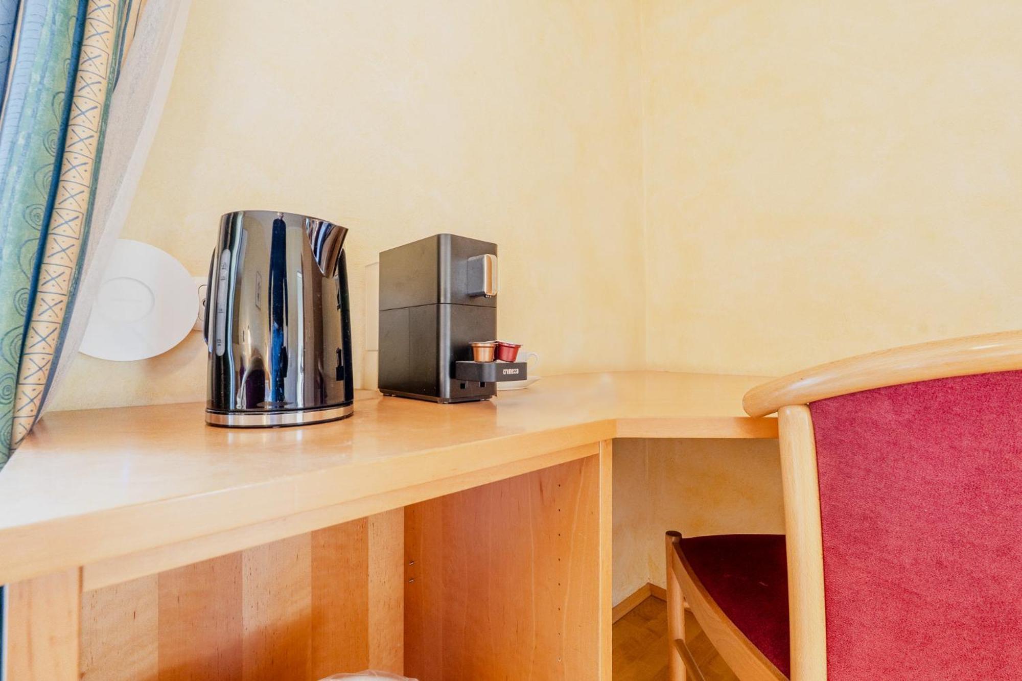 Whats-App Self-Check-In - Villa Maria Theresia Bad Goisern Δωμάτιο φωτογραφία