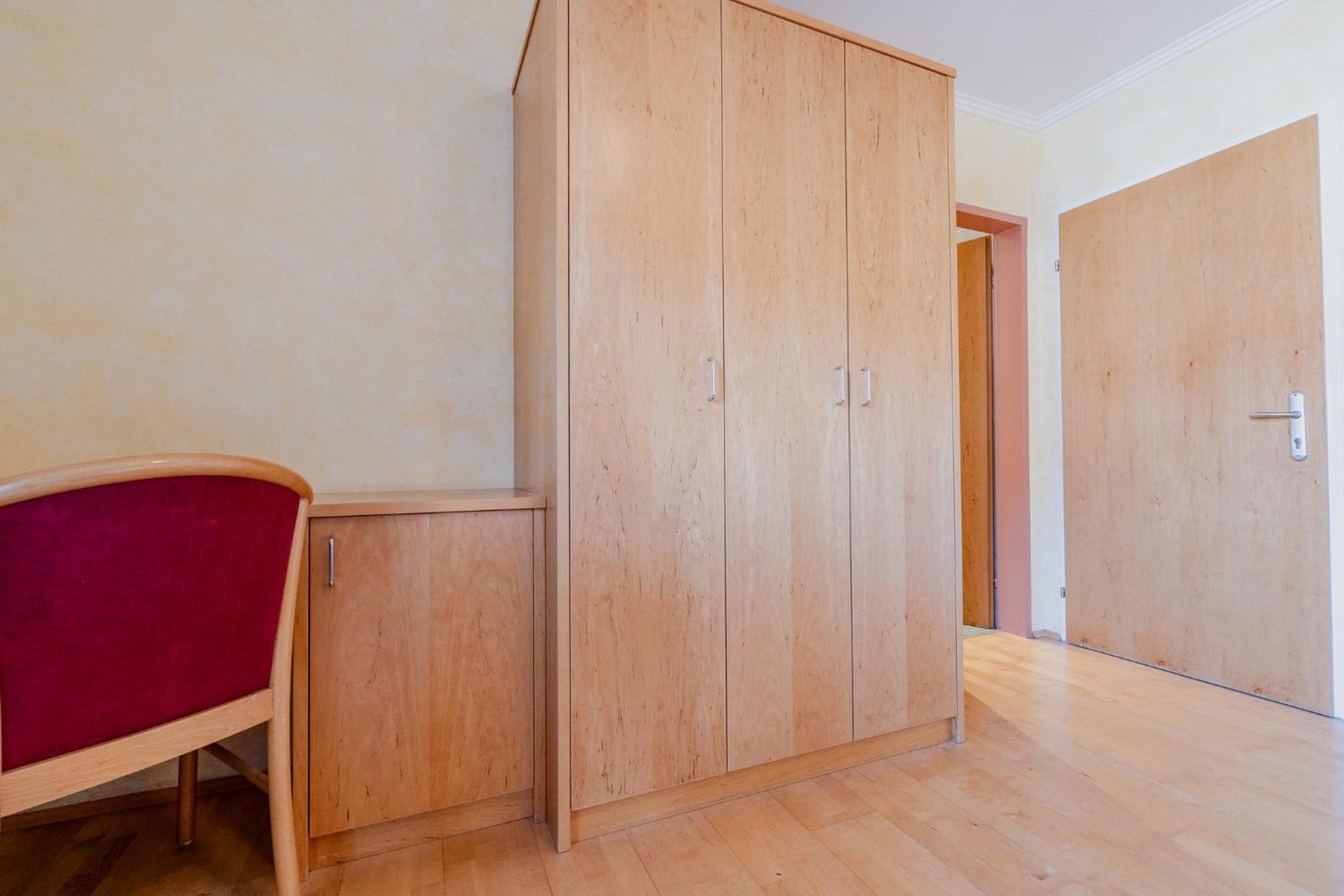 Whats-App Self-Check-In - Villa Maria Theresia Bad Goisern Δωμάτιο φωτογραφία