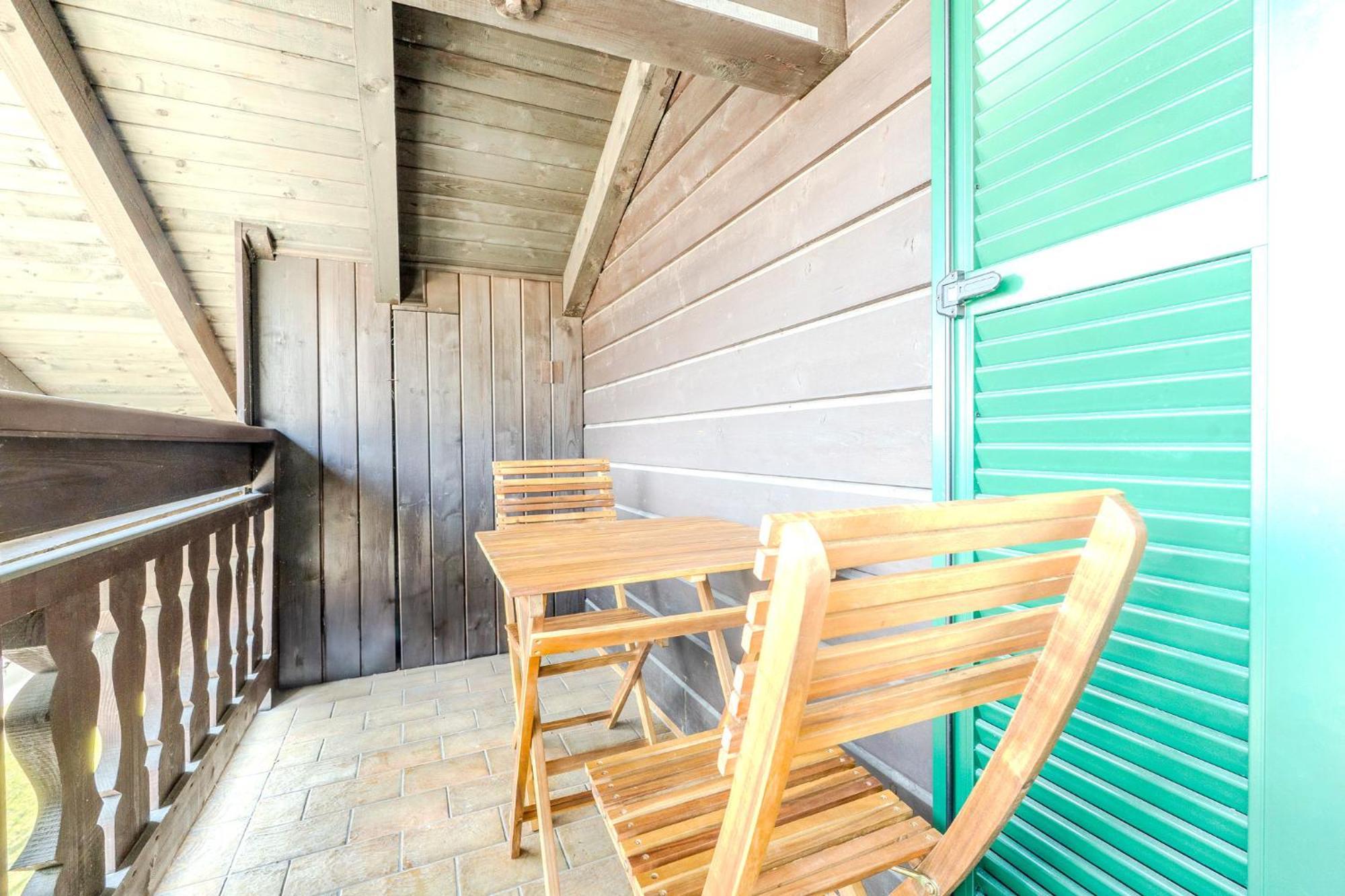 Whats-App Self-Check-In - Villa Maria Theresia Bad Goisern Δωμάτιο φωτογραφία
